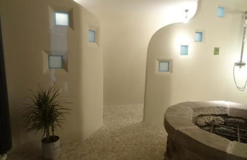 Ferienhaus Ickelhaus 1 - Foto 25