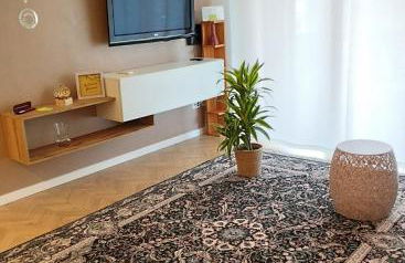 La Dama dei Fiori - Foto 4