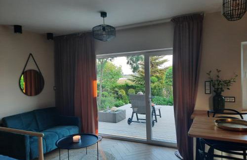 Apartamenty Sielanka - Foto 20