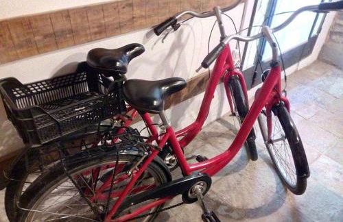 Ca l'Espavil - Photo 48