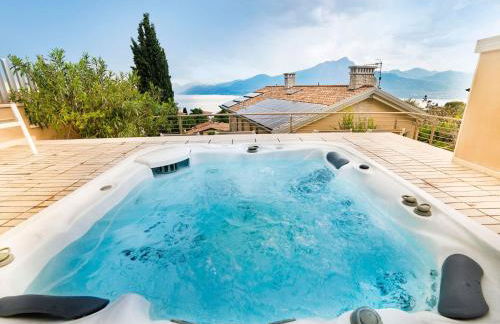 Apartment Flacher Sonnenuntergang by Interhome - Foto 23