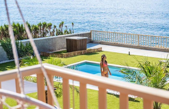 Hilani House by Homie - Foto 42