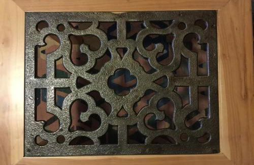 El Mirador de los Trobos - Foto 34