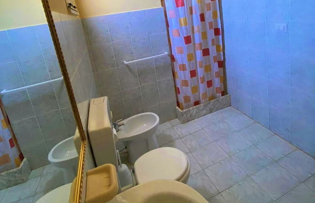 Villa MareBlu - Photo 23