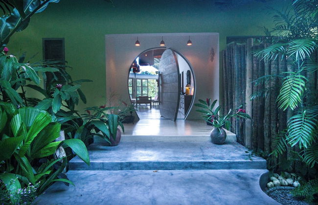 Quinta do Brasil Trancoso - Foto 66