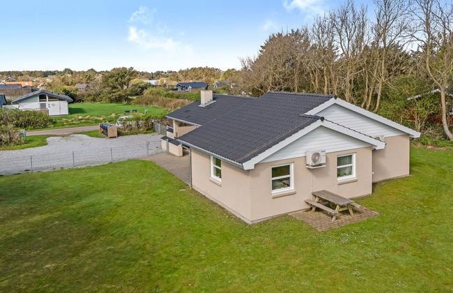 "Albina" - 844m from the sea - Foto 5