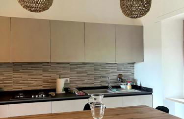 Villetta la Fortezza - Foto 15