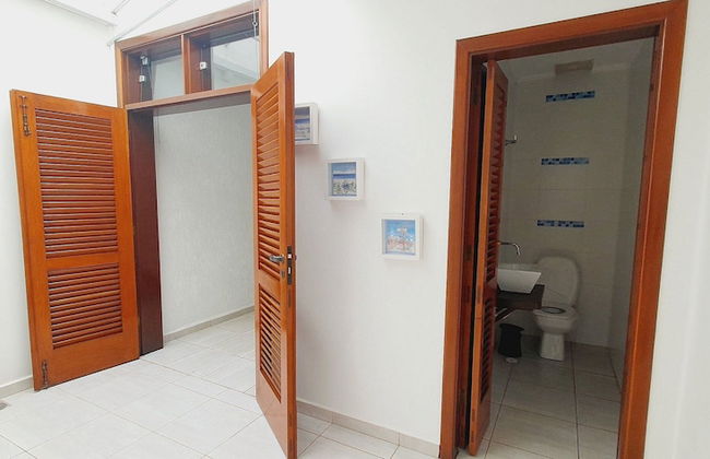 Casa com 6 Suites Praia dos Sonhos - Photo 9