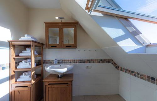 Butterblume DG - Foto 19