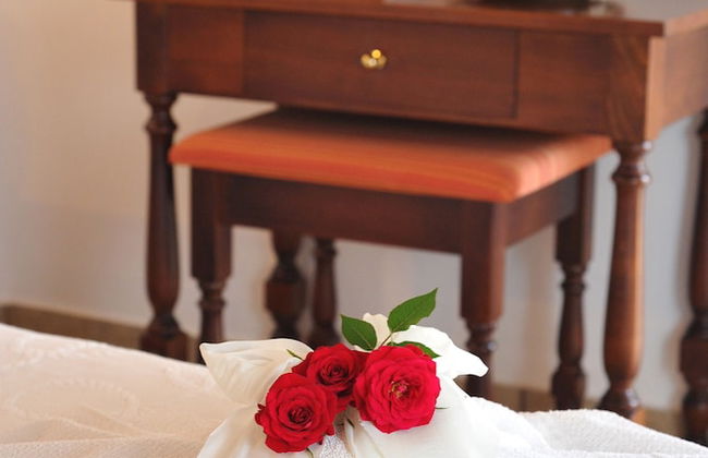 Kavousi Resort - Foto 16