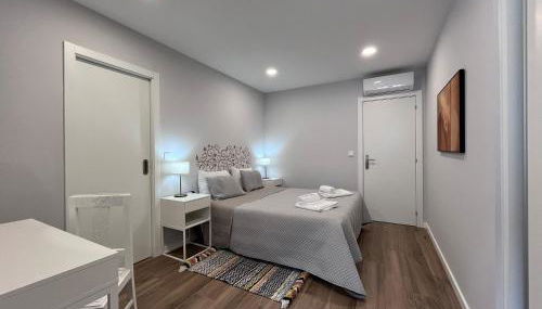 Perquilhas House - Foto 4