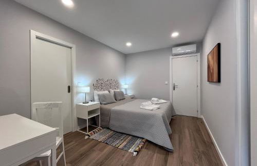 Perquilhas House - Foto 4