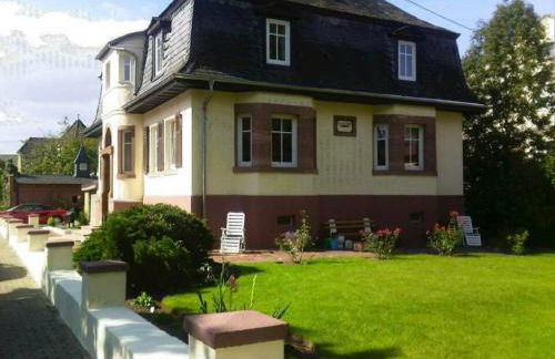 Villa Mondial - Foto 7