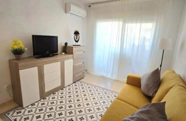 Apartamentos D&D VISTAMAR 1 línea - Foto 14