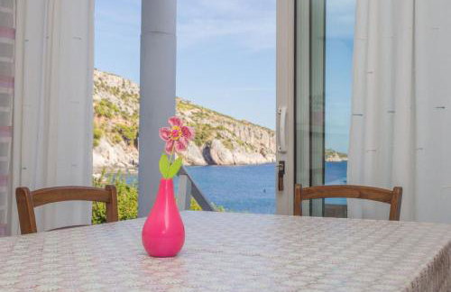 Robinson Elizabeta - Photo 48