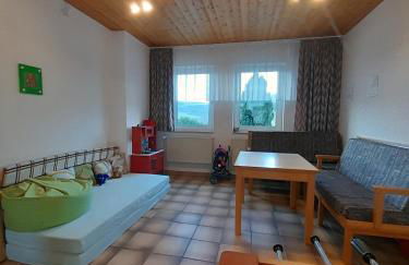 Ferienhof Rüßmann - Foto 41