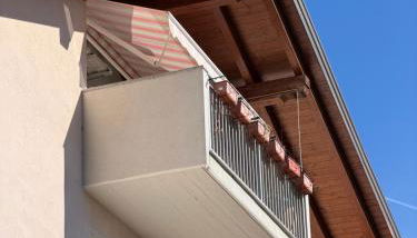 Mansarda del sole - Foto 3