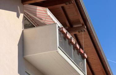 Mansarda del sole - Foto 3