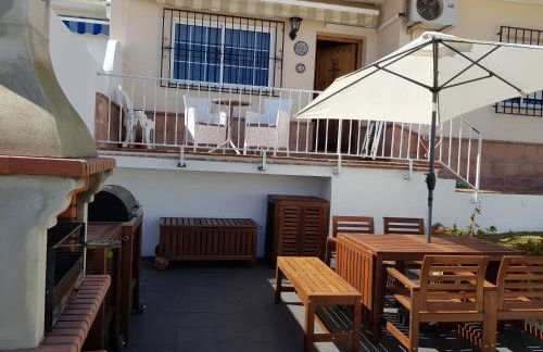 Villa - zeezicht, zwembad - Foto 6