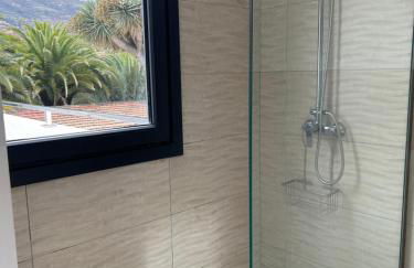 CASA BEATRIZ - Foto 43