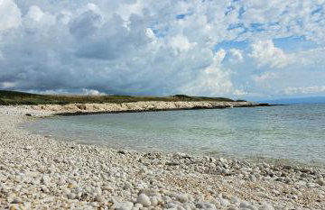 Apartment Bluemare B3 with Shared Pool - Photo 22