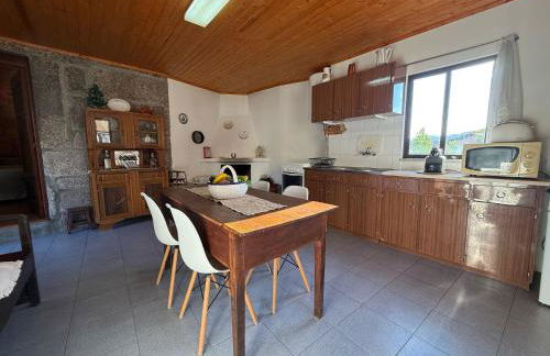 Casa dos Antunes - Foto 28