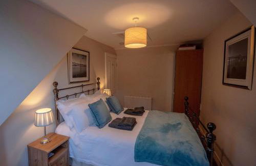 Forth Reflections - Foto 8