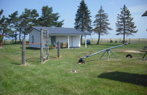 Boddenperle - Foto 24