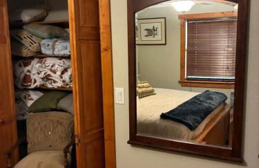 Flanagans Landing, 3 bed 2 bath - Foto 25