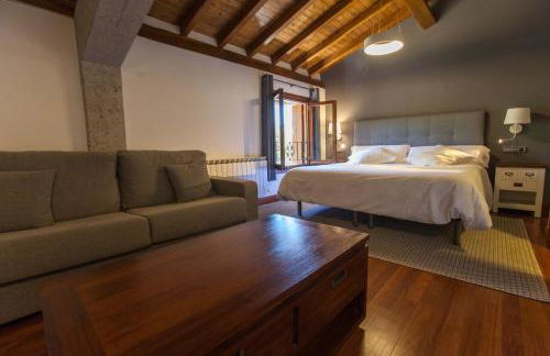 Casa Rural Arregi - Foto 15