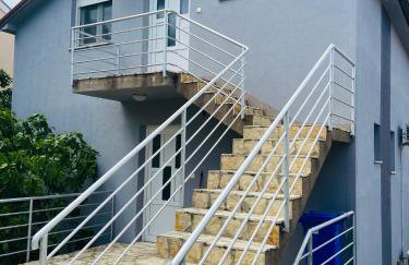 Lili Murter - Foto 33