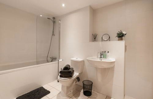 West End Escape - Prime Location - Foto 12