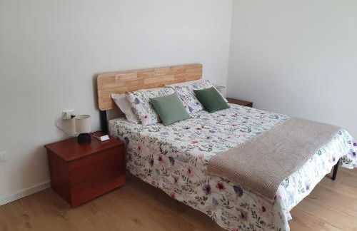 CasaNegrano - Apartaments - Foto 11