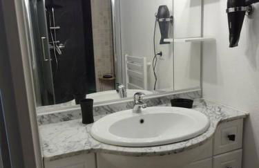 Maison 4/6 personnes de 50 m² - Foto 9