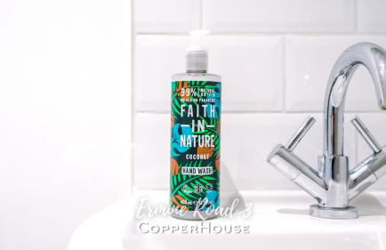 Designer apartments for City Breaks in Chester - Photo 39