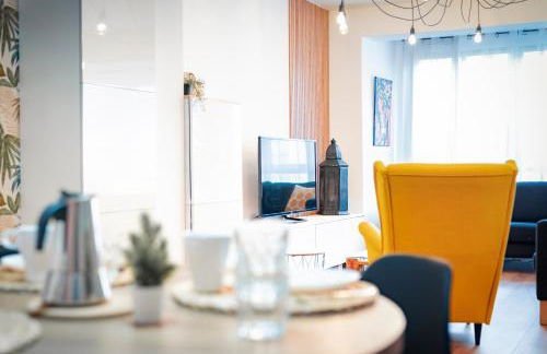 Apartamento Martell - Foto 45