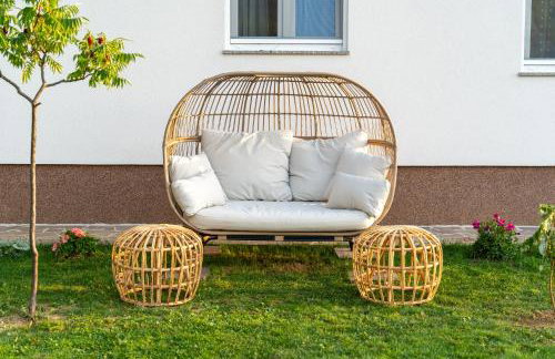 House4Seasons - Foto 50