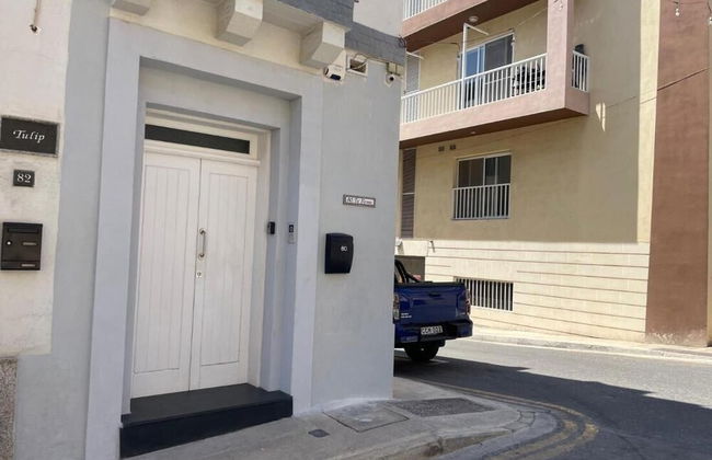 Ta Nenu Accomodation - Foto 16