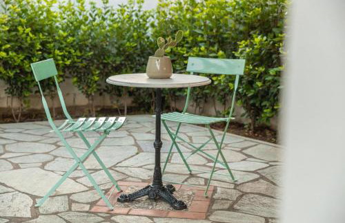 Relax house by the sea - Photo 41