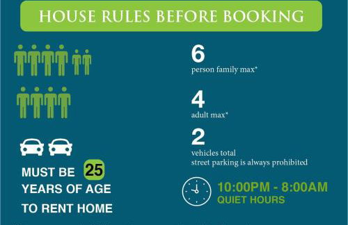 Lakeland Village 424 - I Lake It A Lot - Foto 32