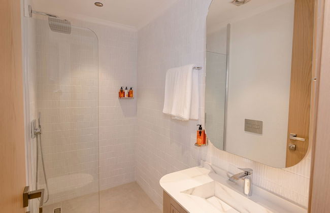 The Public Ortakoy - Foto 28