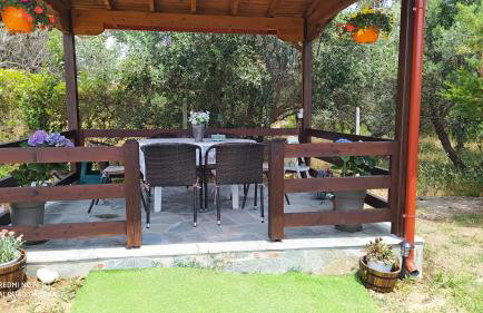 Casa Consta Olympus - Photo 55