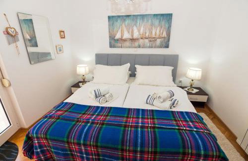 M. DE DOMINISA 5 - Foto 9