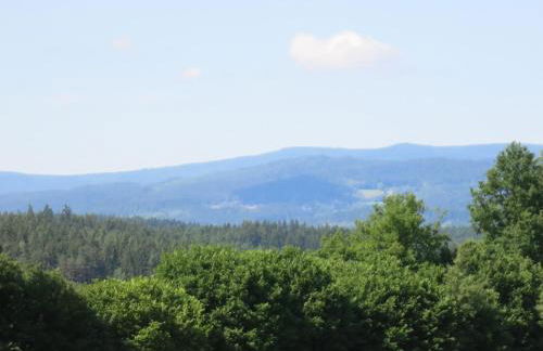 Ferienhof Landhaus Michael - Foto 17