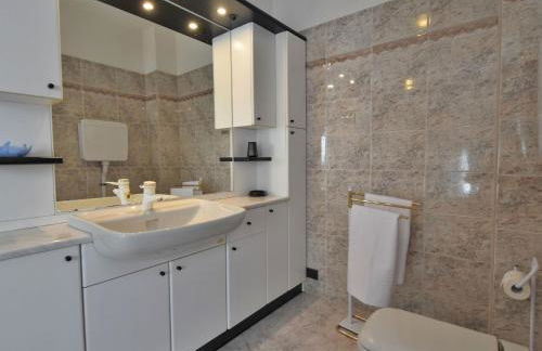 Apartment Casa Le Fontane by Interhome - Foto 54