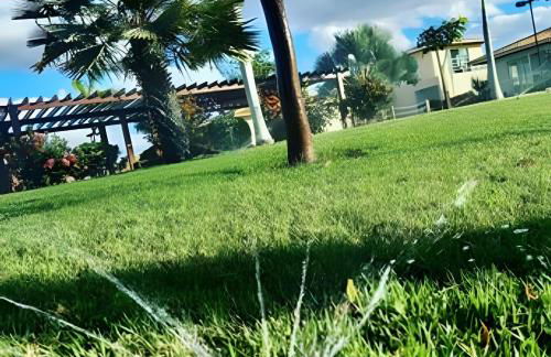 Casa condomínio fechado. - Foto 13