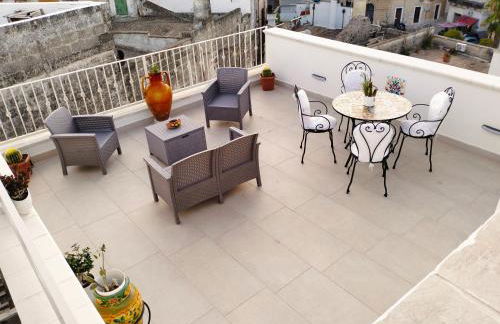 Casa vacanze Vista Castello - Foto 74