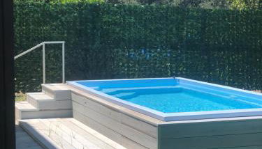 Physis Rental Estate - Foto 4