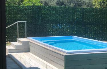 Physis Rental Estate - Foto 4