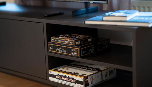 NEW Schöne Eigentumswohnung im Zentrum von Deggendorf - Foto 5